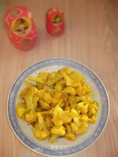 Curry curry