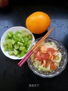 Tomatoes