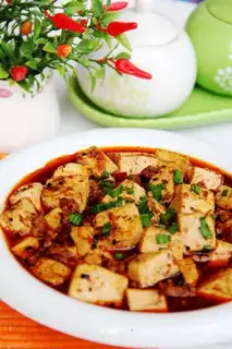 Tofu