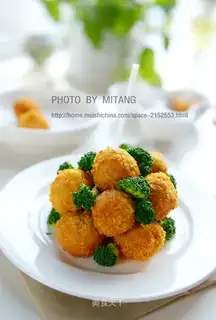 Toupballs