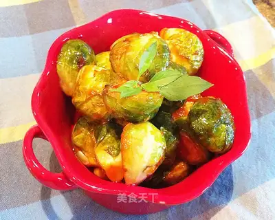 Tomato food