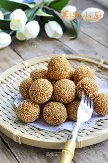 Pumpkin sesame pack