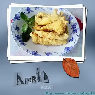 Pretzels