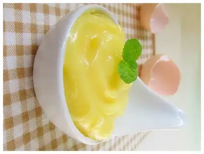 Salad sauce