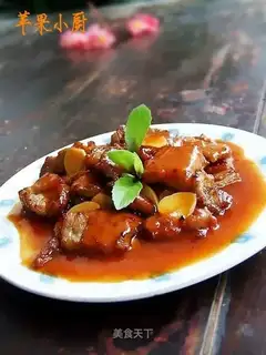 Cheese gravy