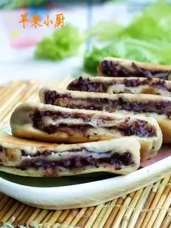 Black rice raisins