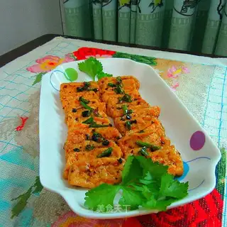 Tofu