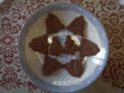 Pork