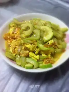 Smelt eggs