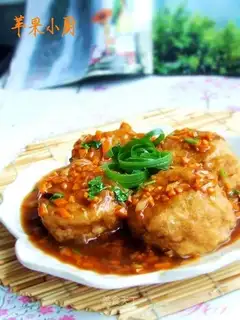 Susaki-maru