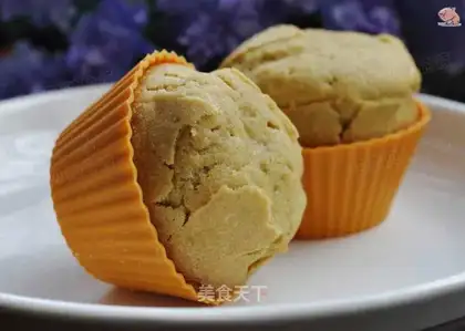 Peanut butter