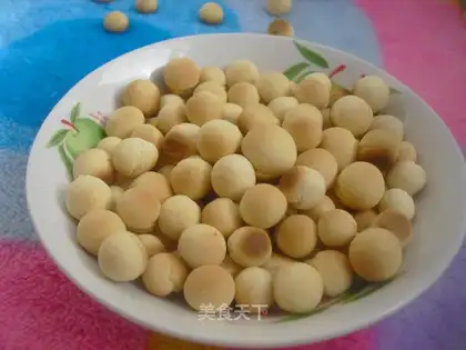Eggs