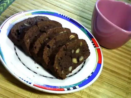 Brownie