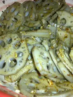 Snack