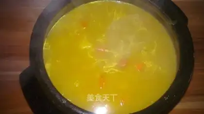 Curry