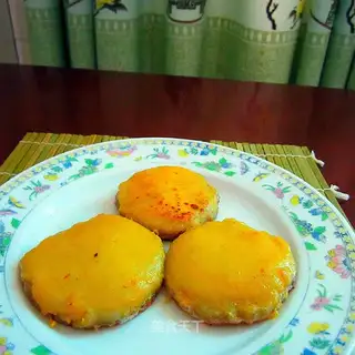 Pancakes