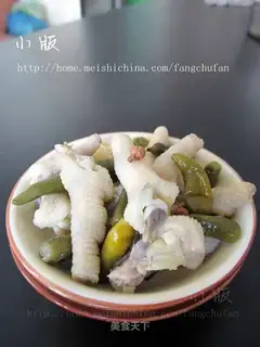 Pearpear