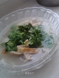 Sheep tacos