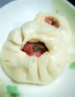 Rogue fork buns