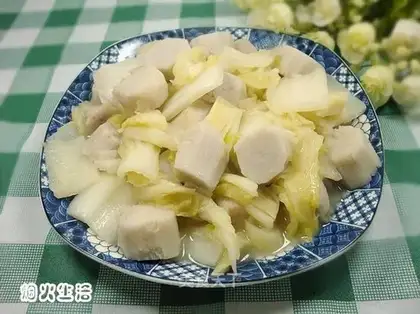 Potatobide