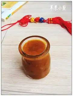 Tomato sauce