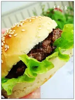Burn the pork fort