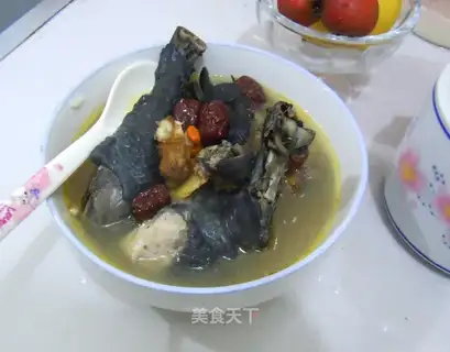 Yuko