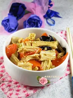 "Silver mackerel."