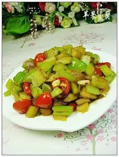 Soupplant