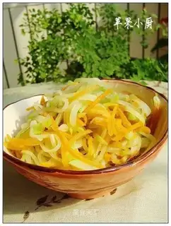Shrimp oil