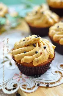 Peanut butter
