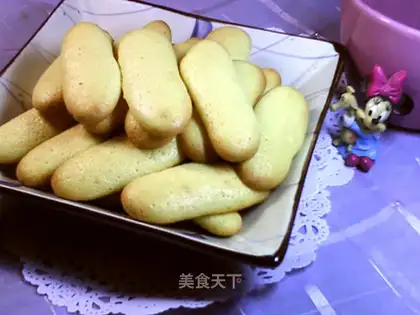 Finger crackers