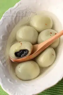Bitter melon