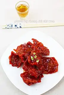 Pork
