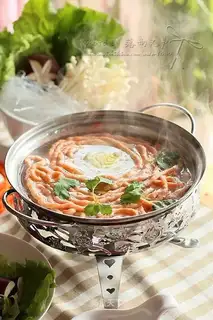 Shrimp wire pan