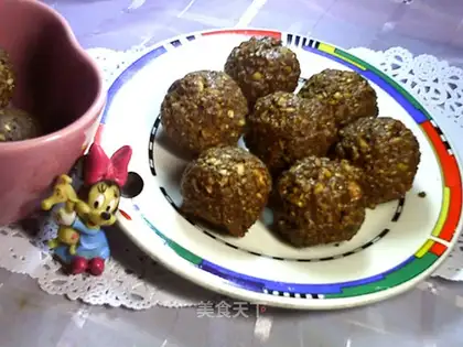 Ferrero