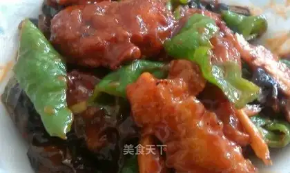 Pork