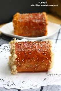 Meat loaf