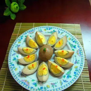 Eggs