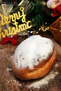 Christmas Stellon
