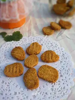 Peanut butter