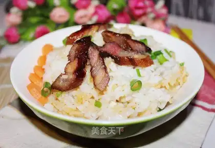 Porridge