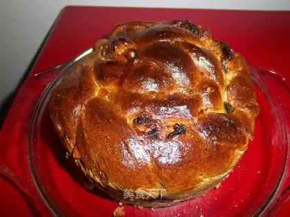 Toast
