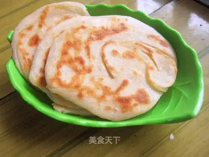 Homemade