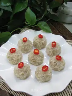 Pearlball