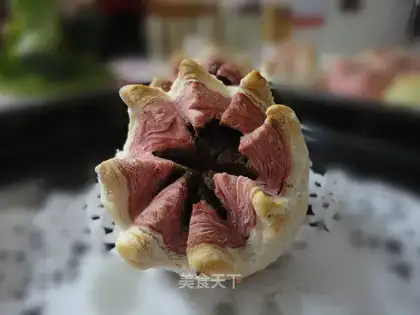Souffle