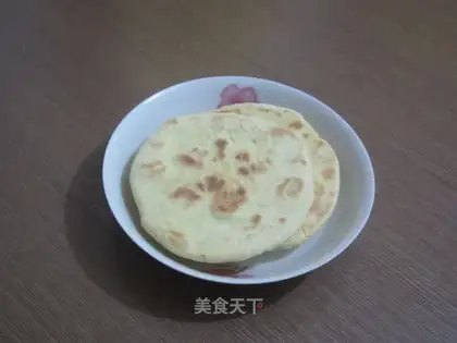 Bread