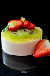 Pineapplemus