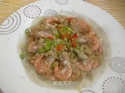 Shrimp