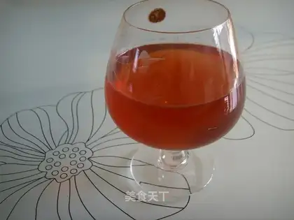 Make your own wine